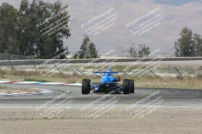 media/Jun-02-2024-CalClub SCCA (Sun) [[05fc656a50]]/Group 6/Qualifying/